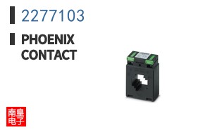 2277103 ͼƬ